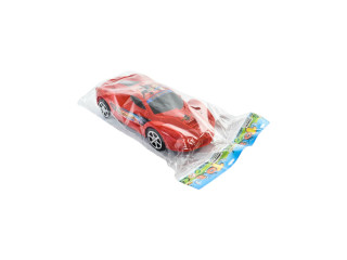 FRICTION CAR (S-1)(S-2)(B-7)(M-11)C2/M13