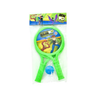 RACKET SET (C-11)(F-24)(D-16)(A19)(C-13) RACKET SET (C-11)(F-24)(D-16)(A19)(C-13)