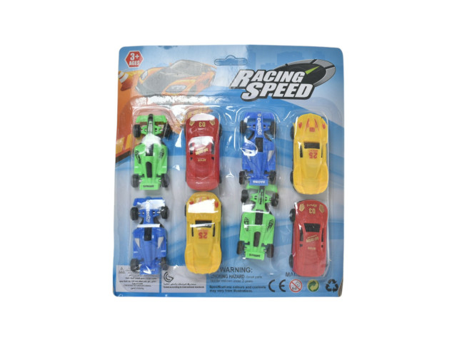 FREE WHEEL SERIES (D8/D18/E9 FREE WHEEL SERIES (D8/D18/E9