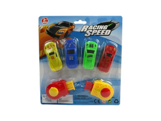 EJECTION CAR (M-11)(B-3)N21 EJECTION CAR (M-11)(B-3)N21