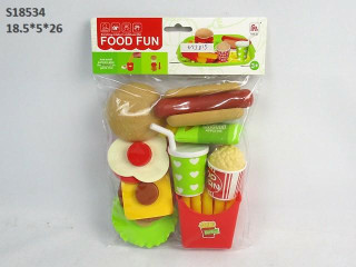 (N-34)طقم مطبخ (N-34)طقم مطبخ