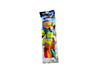 WATER BALLOON (T-68)(B-05) WATER BALLOON (T-68)(B-05)
