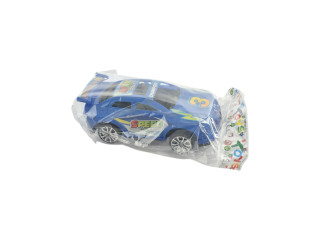 FRICTION CAR (K-33)(B-3)(K-34)