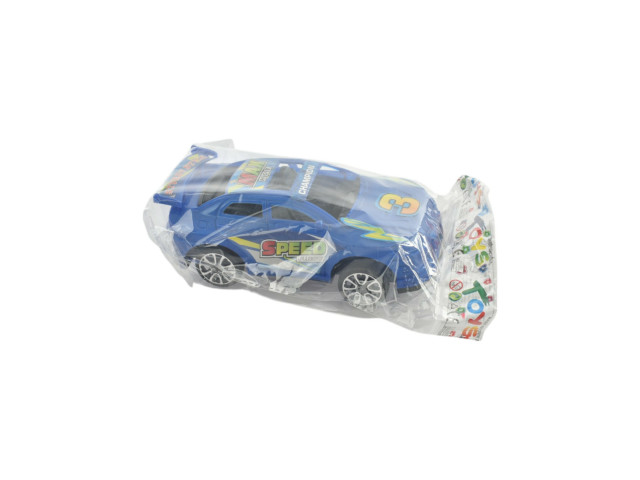 FRICTION CAR (K-33)(B-3)(K-34)
