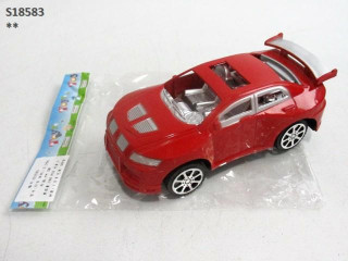 (D-13)سيارة (D-13)سيارة