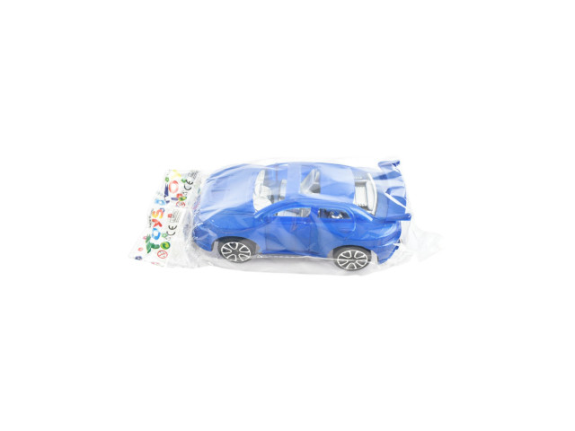 FRICTION CAR (E-10)(A-11)(B-10) FRICTION CAR (E-10)(A-11)(B-10)