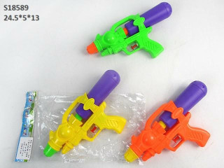 WATER GUN (R-33)(K-24/K33/R17/Z14 WATER GUN (R-33)(K-24/K33/R17/Z14