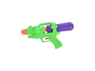 WATER GUN (R-33)(K-24/K33/R17/Z14 WATER GUN (R-33)(K-24/K33/R17/Z14