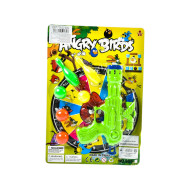 PINGPONG GUN SET R27/E10/E5/R19/Z2 PINGPONG GUN SET R27/E10/E5/R19/Z2