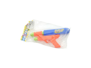 WATER GUN (A-6)(A16/C5/F34/Z18 WATER GUN (A-6)(A16/C5/F34/Z18