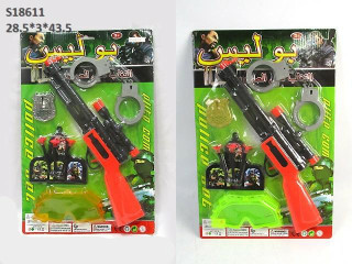 POLICE SET (K-18)(K-11)(K-32)(E-11)(F-11)(D-8) POLICE SET (K-18)(K-11)(K-32)(E-11)(F-11)(D-8)