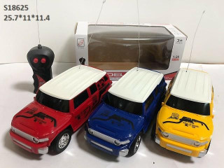 2CH RC (P8/M1/M11/F19/H5 2CH RC (P8/M1/M11/F19/H5