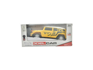 2CH RC (P8/M1/M11/F19/H5 2CH RC (P8/M1/M11/F19/H5