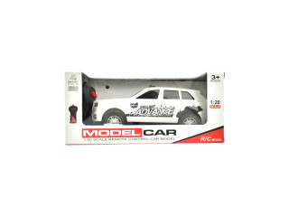 2CH RC CAR (F25/C4/D4/H6/Z2 2CH RC CAR (F25/C4/D4/H6/Z2