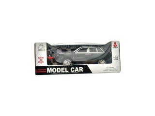 4CH RC CAR (B-7)(K-31)(D-4)(A5)(K20)(B-03)