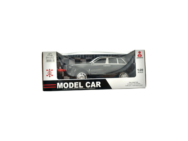 4CH RC CAR (B-7)(K-31)(D-4)(A5)(K20)(B-03)