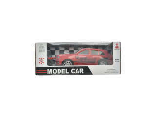4CH RC CAR (A-14)(M-8/R17/A14/B10/H10
