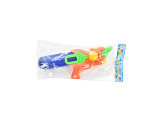 WATER GUN (A-16)(A-4)(C-10)(M-19) WATER GUN (A-16)(A-4)(C-10)(M-19)