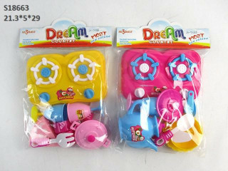 (T-73)طقم مطبخ (T-73)طقم مطبخ