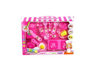 (C-3)(C-13)(S-5)(N-22) طقم مطبخ (C-3)(C-13)(S-5)(N-22) طقم مطبخ