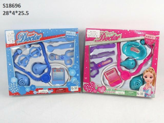 (R-22)طقم دكتور (R-22)طقم دكتور