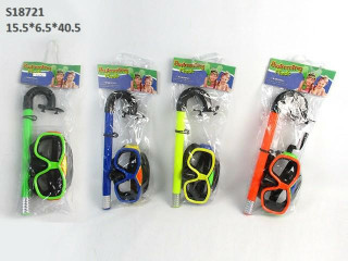SWIMMING GOGGLES (C-2)(K-11)(D-20/K8/M9/Z8/H25 SWIMMING GOGGLES (C-2)(K-11)(D-20/K8/M9/Z8/H25