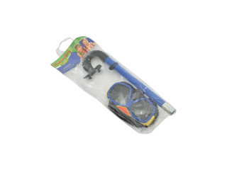 SWIMMING GOGGLES (C-2)(K-11)(D-20/K8/M9/Z8/H25 SWIMMING GOGGLES (C-2)(K-11)(D-20/K8/M9/Z8/H25