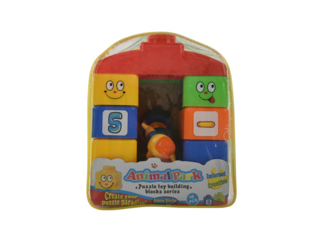 BUILDING BLOCK (F-1)(B-11)(K-24)(R32)(B-9/A2/C1/A/E2/H5 BUILDING BLOCK (F-1)(B-11)(K-24)(R32)(B-9/A2/C1/A/E2/H5