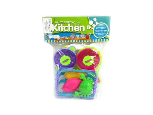 KITCHEN SET (K-39)(D-11)(C3)(K-25/B13/N20/Z22 KITCHEN SET (K-39)(D-11)(C3)(K-25/B13/N20/Z22