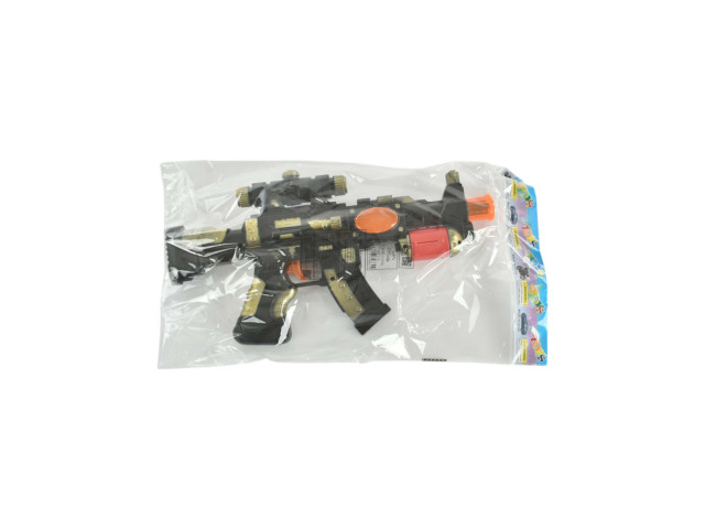 BO GUN (F30/R3/B9/C8/Z21 BO GUN (F30/R3/B9/C8/Z21