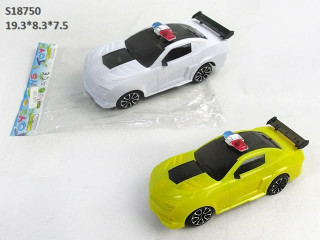 (D-17)(K-27) سيارة (D-17)(K-27) سيارة