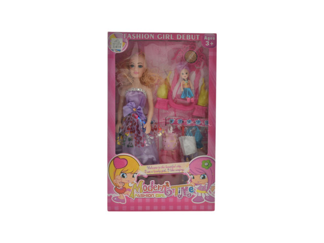 DOLL (K9/K31/D9/M5/M4/M5/C7/Z4 DOLL (K9/K31/D9/M5/M4/M5/C7/Z4