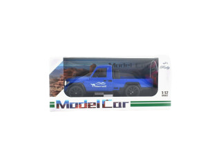 SAS 4CH RC CAR (E-14)(F-16)(K-22)
