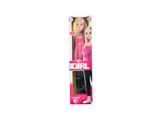 DOLL (K-4)(K-3)(D-9) DOLL (K-4)(K-3)(D-9)
