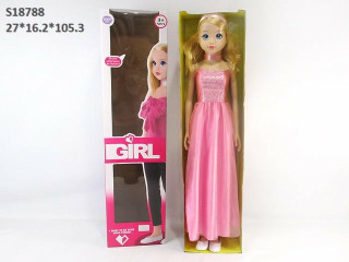 (M-4)(D-15) عروسة