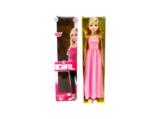 DOLL (E-7)(A-7)(K-10) DOLL (E-7)(A-7)(K-10)