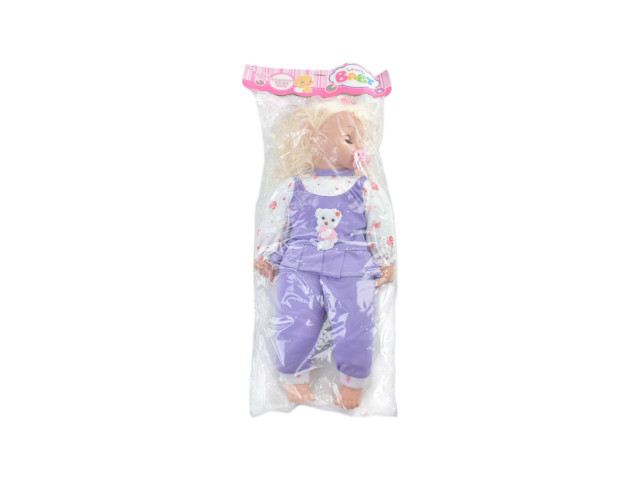 DOLL (A-18)(R-33)(K-1/R20/C5/A18