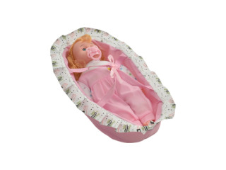DOLL M20/K12/B8/M3/R