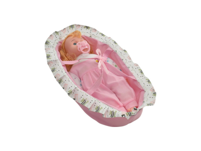 DOLL M20/K12/B8/M3/R