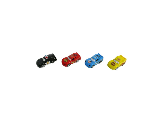 PULL BACK CAR (F29/B13/R6/Z20/Z16