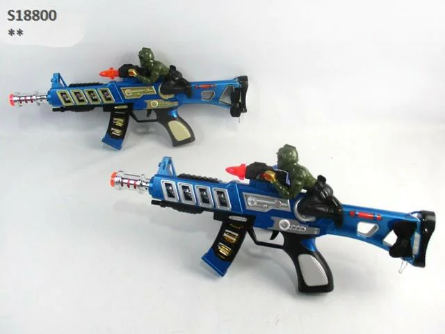 BO GUN (A-9)(B-12)(D-4)(C-3/R10/Z2 BO GUN (A-9)(B-12)(D-4)(C-3/R10/Z2