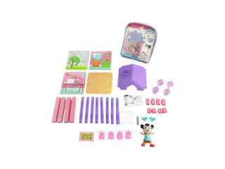 VILLA SET (F-3)