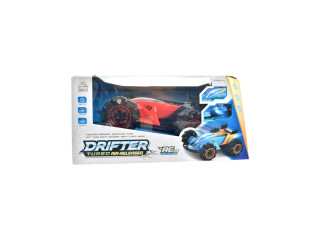 RC STUNT DRIFT CAR (C-4)(E-3)(K-24) RC STUNT DRIFT CAR (C-4)(E-3)(K-24)