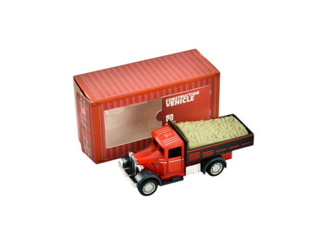 PULL BACK METAL CAR (F-14)(E-2) PULL BACK METAL CAR (F-14)(E-2)