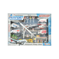 AIRPORT SET (K-37)(R-13)(C-2)(M-18)(F-14) AIRPORT SET (K-37)(R-13)(C-2)(M-18)(F-14)