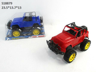 (K-4)سيارة (K-4)سيارة