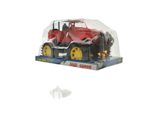 FRICTION CAR (E9/K23/F6/P1/Z7/Z1 FRICTION CAR (E9/K23/F6/P1/Z7/Z1
