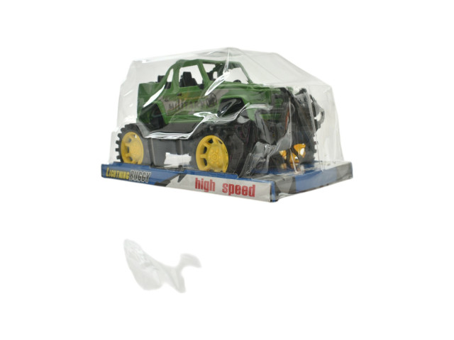 FRICTION CAR (A13/E9/P1/Z7/H30 FRICTION CAR (A13/E9/P1/Z7/H30