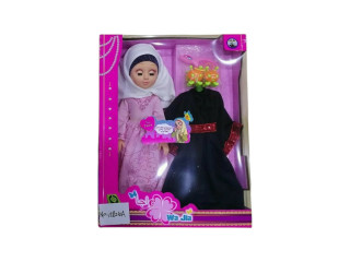 عروسة
