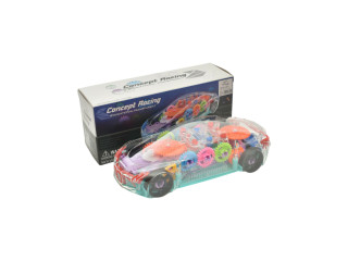BO CAR (P-15)(R-17)(F-15)(C-22222)(F-01)(M-15)